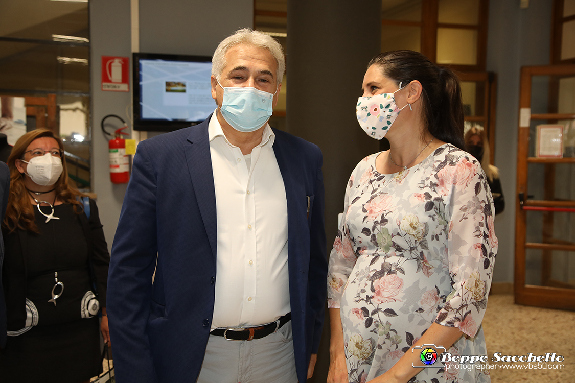 VBS_0543 - Inaugurazione Anno scolastico 2021-22 istituto R. Zerboni - .jpg